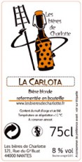 carlota 2